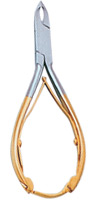 Cuticle Nail Nippers.